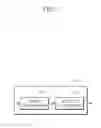 Fig. 04 - Apparatus and method for compressing continuous data