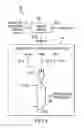 Fig. 06 - LDPC post-processor architecture and method for low error floor conditions