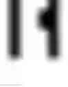 Fig. 03 - Transmitting apparatus and interleaving method thereof