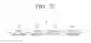 Fig. 28 - Transmitting apparatus and interleaving method thereof