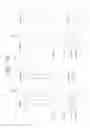 Fig. 44 - Transmitting apparatus and interleaving method thereof