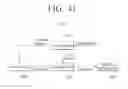 Fig. 47 - Transmitting apparatus and interleaving method thereof
