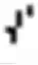 Fig. 02 - Method of similarity testing by syndromes and apparatus therefore