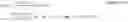 Fig. 04 - Flexible polynomial-based interleaver
