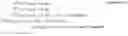 Fig. 08 - Flexible polynomial-based interleaver