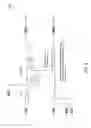 Fig. 10 - Flexible polynomial-based interleaver