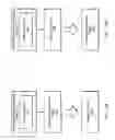 Fig. 13 - Flexible polynomial-based interleaver