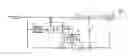 Fig. 01 - DISTORTION COMPENSATION DEVICE AND DISTORTION COMPENSATION METHOD