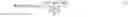 Fig. 05 - DISTORTION COMPENSATION DEVICE AND DISTORTION COMPENSATION METHOD