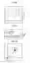 Fig. 07 - DISTORTION COMPENSATION DEVICE AND DISTORTION COMPENSATION METHOD