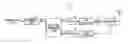Fig. 01 - Distortion compensation device and distortion compensation method