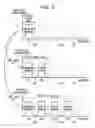 Fig. 04 - Distortion compensation device and distortion compensation method