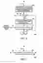 Fig. 05 - Method and apparatus for discriminating between voice signals