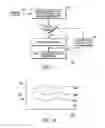 Fig. 07 - Method and apparatus for discriminating between voice signals