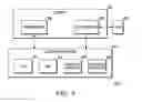 Fig. 08 - Method and apparatus for discriminating between voice signals