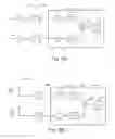 Fig. 07 - Systems and methods for cancellation of cross-coupled noise