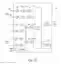 Fig. 08 - Systems and methods for cancellation of cross-coupled noise
