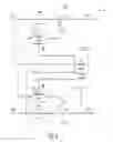 Fig. 10 - Systems and methods for cancellation of cross-coupled noise