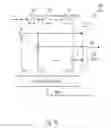 Fig. 11 - Systems and methods for cancellation of cross-coupled noise