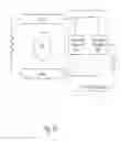 Fig. 17 - Systems and methods for cancellation of cross-coupled noise