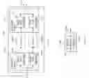 Fig. 16 - Technique for filtering of clock signals