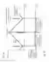 Fig. 03 - Transceiver circuits