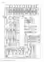 Fig. 10 - ELECTRONIC DEVICE AND METHOD FOR PROVIDING COMMUNICATION SERVICE