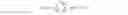 Fig. 02 - Timing estimation in communication systems