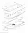 Fig. 01 - ELECTRONIC DEVICE AND ACCESSORY DEVICE OF THE ELECTRONIC DEVICE