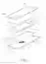 Fig. 02 - ELECTRONIC DEVICE AND ACCESSORY DEVICE OF THE ELECTRONIC DEVICE