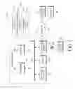 Fig. 03 - ELECTRONIC DEVICE AND ACCESSORY DEVICE OF THE ELECTRONIC DEVICE