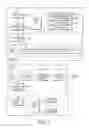Fig. 07 - ELECTRONIC DEVICE AND ACCESSORY DEVICE OF THE ELECTRONIC DEVICE