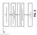 Fig. 04 - Configuring a distributed antenna system