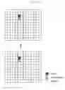 Fig. 25 - Method for mapping and demapping resource in a wireless communication system and an apparatus thereof