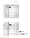 Fig. 30 - Method for mapping and demapping resource in a wireless communication system and an apparatus thereof