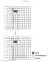 Fig. 32 - Method for mapping and demapping resource in a wireless communication system and an apparatus thereof