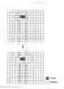 Fig. 33 - Method for mapping and demapping resource in a wireless communication system and an apparatus thereof