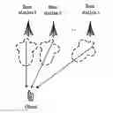 Fig. 01 - Base station apparatus and transmission method