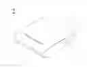 Fig. 01 - Method for carrying out intelligent fast antenna steering technology (iFAST)