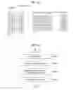 Fig. 40 - Apparatus for transmitting broadcast signals, apparatus for receiving broadcast signals, method for transmitting broadcast signals and method for receiving broadcast signals