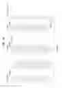 Fig. 45 - Apparatus for transmitting broadcast signals, apparatus for receiving broadcast signals, method for transmitting broadcast signals and method for receiving broadcast signals