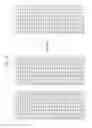 Fig. 48 - Apparatus for transmitting broadcast signals, apparatus for receiving broadcast signals, method for transmitting broadcast signals and method for receiving broadcast signals
