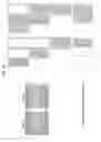 Fig. 79 - Apparatus for transmitting broadcast signals, apparatus for receiving broadcast signals, method for transmitting broadcast signals and method for receiving broadcast signals
