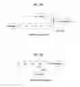 Fig. 86 - Apparatus for transmitting broadcast signals, apparatus for receiving broadcast signals, method for transmitting broadcast signals and method for receiving broadcast signals
