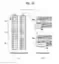 Fig. 89 - Apparatus for transmitting broadcast signals, apparatus for receiving broadcast signals, method for transmitting broadcast signals and method for receiving broadcast signals