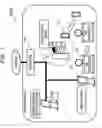Fig. 02 - Communication system, terminal apparatus and method