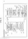 Fig. 04 - Communication system, terminal apparatus and method