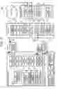 Fig. 06 - Communication system, terminal apparatus and method