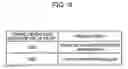 Fig. 09 - Communication system, terminal apparatus and method