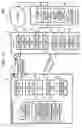 Fig. 19 - Communication system, terminal apparatus and method